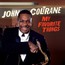 My Favorite Things - John Coltrane