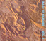 Desert Equations Azax Attra - Sussan Deyhim & Richard Desert Equations Azax Attra - Sussan Deyhim & Richard