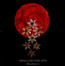 Moonflowers - Swallow The Sun Moonflowers - Swallow The Sun