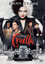 Cruella - Movie / Film