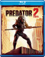 Predator 2 - Movie / Film