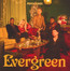 Evergreen - Pentatonix