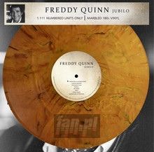 Jubilo - Freddy Quinn