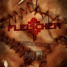 Knochenhauer - Fleischer