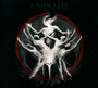 Tranceformation - Anomalie