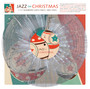 Jazz On Christmas - V/A
