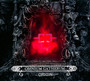 Origin - Omnium Gatherum