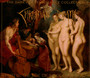 Dark Age Renaissance Collection, Part 2, The Age - Christian Death