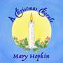A Christmas Chorale - Mary Hopkin