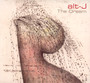 The Dream - Alt-J