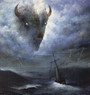 White Buffalo - Crown Lands