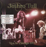 Live In Chicago 1970 - Jethro Tull