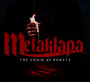 The Choir Of Beasts - Metaklapa