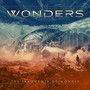 The Fragments Of Wonders - Wonders