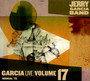 Garcialive Volume 17: Norcal 76 - Jerry Garcia