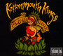 Cloud Nine - Kottonmouth Kings