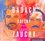 Obecny - Tribute To Andrzej Zaucha - Kuba Badach