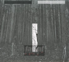 Another Day - Chris Liebing - bigger Another Day - Chris Liebing