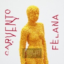 Carvento Felana - Carvento Felana Carvento Felana - Carvento Felana