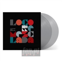 Loco Remezclada - A Certain Ratio Loco Remezclada - A Certain Ratio