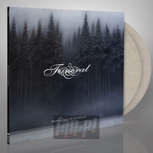 Praesentialis In Aeternum - Funeral - bigger Praesentialis In Aeternum - Funeral