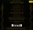 Drone Mass - Johann Johannsson - bigger Drone Mass - Johann Johannsson