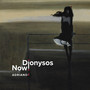 Adriano 2 - Dionysos Now!