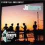 Essential Boxerbeat - Joboxers