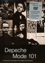 101 [Live] - Depeche Mode
