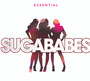 The Essential Sugababes - Sugababes