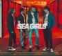 Homesick - Sea Girls