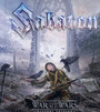 The War To End All Wars - History Edition - Sabaton