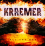 All The Way - Kraemer