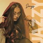 Jazzy - The Songs