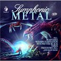 Symphonic Metal - V/A