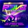 Rave Classics Collection - V/A