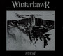 Revival - Winterhawk