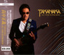 Takanaka All Time Super Best - Masayoshi Takanaka