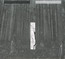 Another Day - Chris Liebing