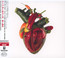 Torn Arteries - Carcass Torn Arteries - Carcass