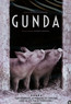 Gunda - Documentary