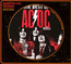 Best Of AC/DC - Tribute to AC/DC
