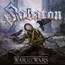 The War To End All Wars - Sabaton