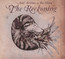 The Reckoning - Asaf Avidan