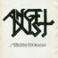 Marching For Revenge - Angel Dust