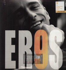 9 - Eros Ramazzotti