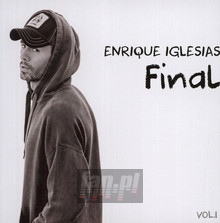 Final vol.1 - Enrique Iglesias