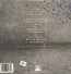 Spiritual Archives - Delerium - bigger Spiritual Archives - Delerium