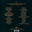 @O - Coldcut - bigger @O - Coldcut