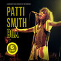 Patti Smith Box - Patti Smith